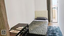 Dover Parkview (D5), Condominium #553096691